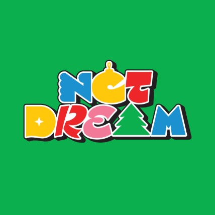 [예약] 엔시티 드림 (NCT DREAM) - 겨울 스페셜 미니앨범 [Candy] (Digipack Ver.) (랜덤버전)