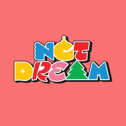 [예약] 엔시티 드림 (NCT DREAM) - 겨울 스페셜 미니앨범 [Candy] (Photobook Ver.)